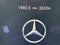 2022 Mercedes-Benz E-Class E 53 AMG® 4MATIC®