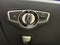 2022 Mercedes-Benz E-Class E 53 AMG® 4MATIC®