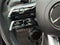 2022 Mercedes-Benz E-Class E 53 AMG® 4MATIC®