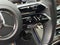 2022 Mercedes-Benz E-Class E 53 AMG® 4MATIC®