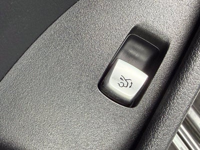2022 Mercedes-Benz E-Class E 53 AMG® 4MATIC®
