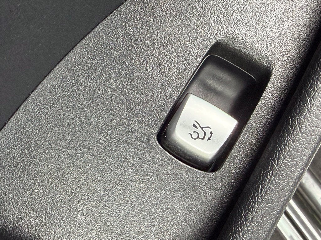 2022 Mercedes-Benz E-Class E 53 AMG® 4MATIC®