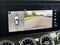 2022 Mercedes-Benz E-Class E 53 AMG® 4MATIC®