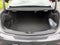 2022 Mercedes-Benz E-Class E 53 AMG® 4MATIC®