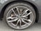 2022 Mercedes-Benz E-Class E 53 AMG® 4MATIC®