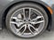 2022 Mercedes-Benz E-Class E 53 AMG® 4MATIC®