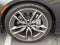 2022 Mercedes-Benz E-Class E 53 AMG® 4MATIC®
