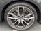 2022 Mercedes-Benz E-Class E 53 AMG® 4MATIC®