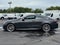2022 Mercedes-Benz E-Class E 53 AMG® 4MATIC®