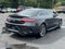 2022 Mercedes-Benz E-Class E 53 AMG® 4MATIC®