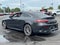 2022 Mercedes-Benz E-Class E 53 AMG® 4MATIC®