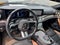 2022 Mercedes-Benz E-Class E 53 AMG® 4MATIC®