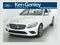 2021 Mercedes-Benz C-Class C 300 4MATIC®