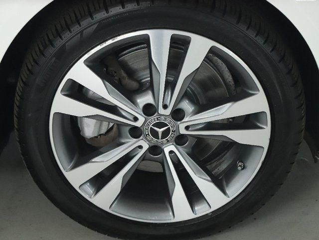 2021 Mercedes-Benz C-Class C 300 4MATIC®
