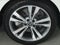 2021 Mercedes-Benz C-Class C 300 4MATIC®
