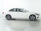 2021 Mercedes-Benz C-Class C 300 4MATIC®