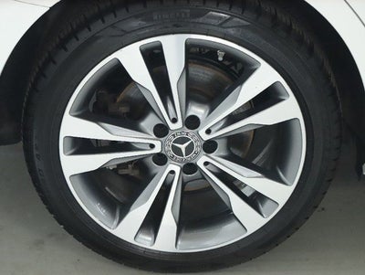 2021 Mercedes-Benz C-Class C 300 4MATIC®