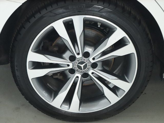 2021 Mercedes-Benz C-Class C 300 4MATIC®