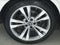 2021 Mercedes-Benz C-Class C 300 4MATIC®