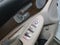 2021 Mercedes-Benz C-Class C 300 4MATIC®
