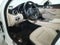 2021 Mercedes-Benz C-Class C 300 4MATIC®