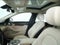 2021 Mercedes-Benz C-Class C 300 4MATIC®