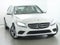 2021 Mercedes-Benz C-Class C 300 4MATIC®