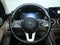 2021 Mercedes-Benz C-Class C 300 4MATIC®