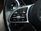 2021 Mercedes-Benz C-Class C 300 4MATIC®