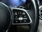 2021 Mercedes-Benz C-Class C 300 4MATIC®