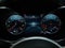 2021 Mercedes-Benz C-Class C 300 4MATIC®