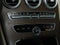 2021 Mercedes-Benz C-Class C 300 4MATIC®