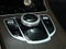 2021 Mercedes-Benz C-Class C 300 4MATIC®