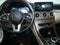 2021 Mercedes-Benz C-Class C 300 4MATIC®