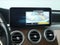 2021 Mercedes-Benz C-Class C 300 4MATIC®