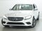 2021 Mercedes-Benz C-Class C 300 4MATIC®