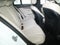 2021 Mercedes-Benz C-Class C 300 4MATIC®