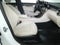 2021 Mercedes-Benz C-Class C 300 4MATIC®