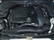2021 Mercedes-Benz C-Class C 300 4MATIC®