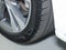 2021 Mercedes-Benz C-Class C 300 4MATIC®