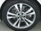 2021 Mercedes-Benz C-Class C 300 4MATIC®