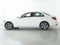 2021 Mercedes-Benz C-Class C 300 4MATIC®