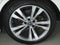 2021 Mercedes-Benz C-Class C 300 4MATIC®