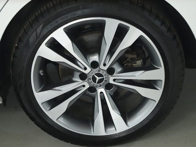 2021 Mercedes-Benz C-Class C 300 4MATIC®