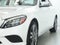 2021 Mercedes-Benz C-Class C 300 4MATIC®