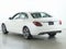 2021 Mercedes-Benz C-Class C 300 4MATIC®