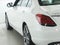 2021 Mercedes-Benz C-Class C 300 4MATIC®