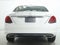 2021 Mercedes-Benz C-Class C 300 4MATIC®