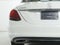 2021 Mercedes-Benz C-Class C 300 4MATIC®
