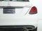 2021 Mercedes-Benz C-Class C 300 4MATIC®